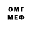 Метамфетамин Methamphetamine Sergey Pruzhina