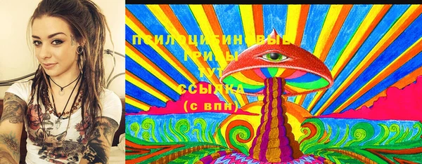 сатива Абинск