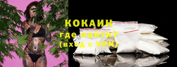 сатива Абинск
